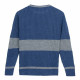 Jersey Unisex Harry Potter Azul