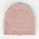 Child Hat Barbie (One size)