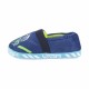 House Slippers Buzz Lightyear Dark blue