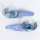 Set de Belleza Stitch 4 Piezas
