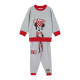 Children’s Tracksuit Minnie Mouse Grey