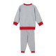 Children’s Tracksuit Minnie Mouse Grey