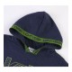 Children’s Hoodie Buzz Lightyear Blue