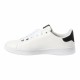 Sports Shoes for Kids Mickey Mouse