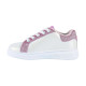 Zapatillas Deportivas Infantiles Minnie Mouse Fantasía Rosa