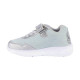 Zapatillas Deportivas con LED Frozen