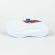 Zapatillas Deportivas Infantiles Spidey