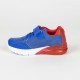 Zapatillas Deportivas con LED Spider-Man
