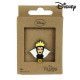 Pin Disney VIL-2600000473 Metal