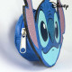 Monedero Disney 70699
