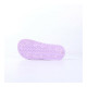 Flip Flops for Children Frozen Lilac
