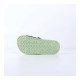Chanclas para Niños Mickey Mouse Verde Claro