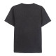 Men’s Short Sleeve T-Shirt Marvel Grey Dark grey Adults