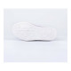 Children’s Casual Trainers Frozen Lilac