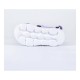 Sandalias Infantiles Frozen Lila