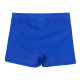 Bañador Boxer Para Niños Mickey Mouse Azul