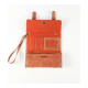 Cartera Harry Potter 2600001170_