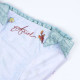 Bañador Niña Disney Princess Multicolor