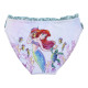 Bañador Niña Disney Princess Multicolor