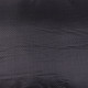Cama para Perro Marvel Multicolor