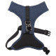 Arnés para Perro Batman XXS/XS Azul