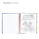 Set de Dibujo The Paw Patrol