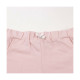 Set of clothes Peppa Pig White Children's