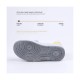Sports Shoes for Kids Minnie Mouse Multicolour