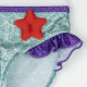 Bikini Disney Princess Multicolor