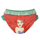 Bikini Bottoms For Girls Disney Princess Red