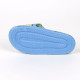 Chanclas para Niños The Avengers Azul