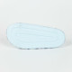 Flip Flops for Children Stitch Blue
