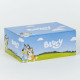 Zapatillas Deportivas Infantiles Bluey