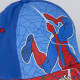 Gorra Infantil Spider-Man Azul (53 cm)