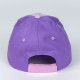 Gorra Infantil Gabby's Dollhouse Rosa (53 cm)