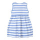 Vestido Stitch