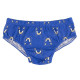 Pack de Calzoncillos Sonic 3 Unidades Multicolor