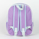 School Bag Frozen Light Blue 31 x 26 x 10 cm