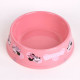 Gift Set Minnie Mouse Pink Multi-composition Dog