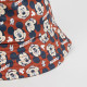 Sombrero Mickey Mouse Rojo (52 cm)
