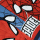 Calcetines Spider-Man 3 pares