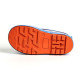 Botas de Agua Infantiles Spider-Man Rojo