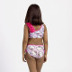 Bikini Hello Kitty Pink