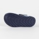 Children's sandals Bluey Blue