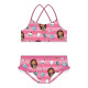 Bikini Gabby's Dollhouse Rosa