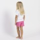 Set of clothes Gabby's Dollhouse White