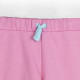 Conjunto de Ropa Stitch Rosa