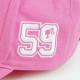 Gorra Mujer Barbie