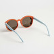 Gafas de Sol Infantiles Vaiana Infantil