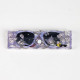 Gafas de Sol Infantiles Hello Kitty Infantil